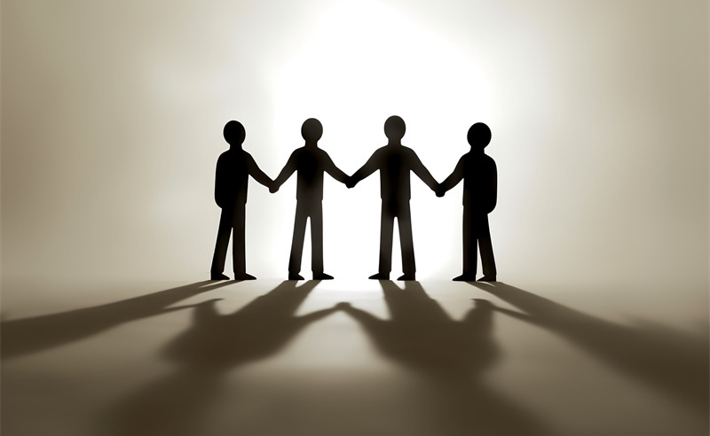 「人力資（zī）源谘詢」如何處理員工投訴和糾紛？