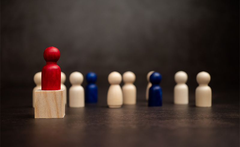 「人力資源管理谘詢公司」如何進行員工關係管理？