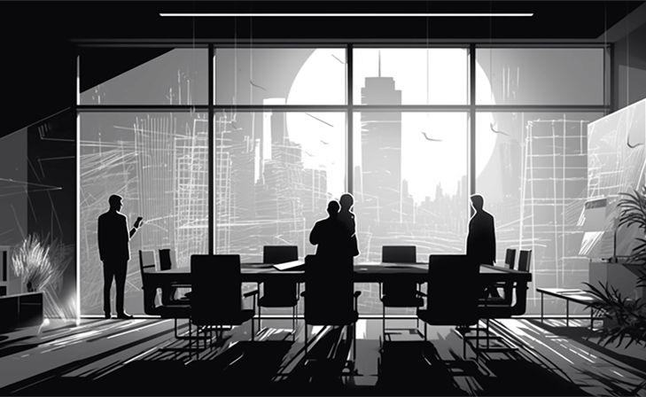 「品牌營銷管理谘詢」如何通過品牌營銷吸引更多投資（zī）者（zhě）