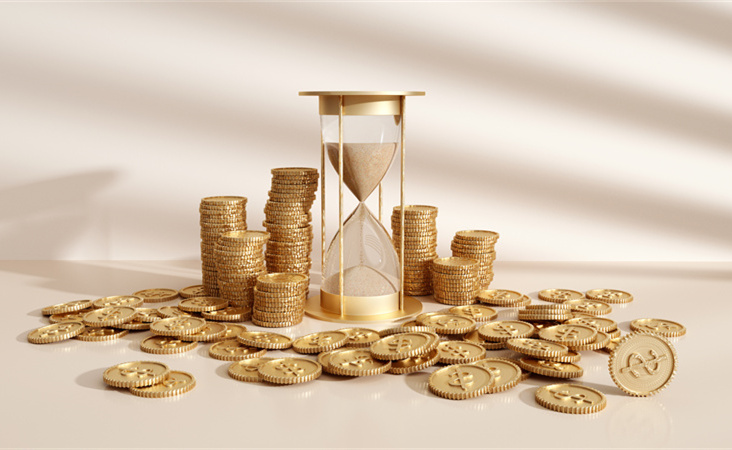 「薪酬谘詢」10個必須避免（miǎn）的薪酬（chóu）管理錯誤