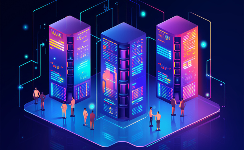 「績效（xiào）管理谘詢」現代化績效管理趨勢（shì）不容錯過的關鍵點