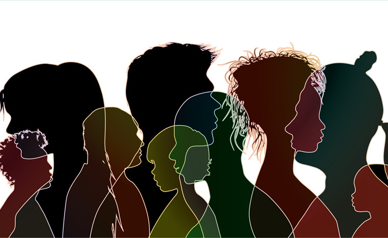 「薪酬績（jì）效谘詢」如何為不同職位製定差異化薪酬方案？