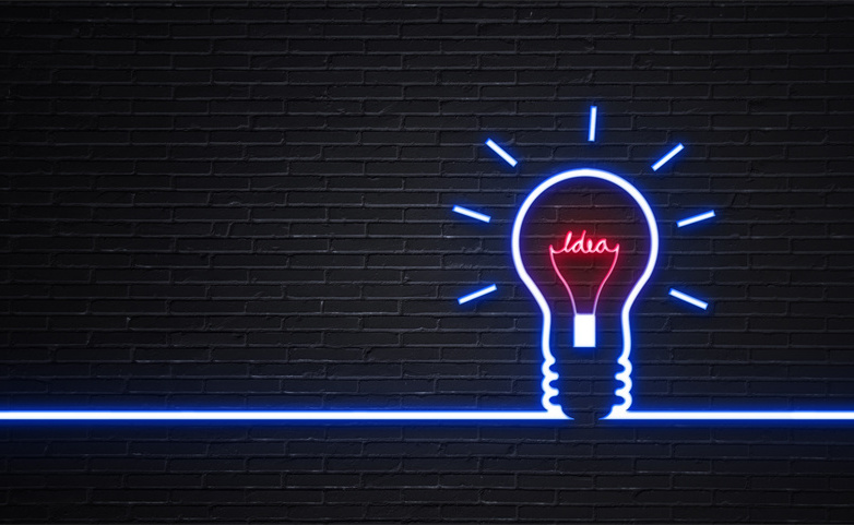 「薪酬績效管理谘詢（xún）」如何幫助企業識別和解決員工（gōng）問題（tí）？