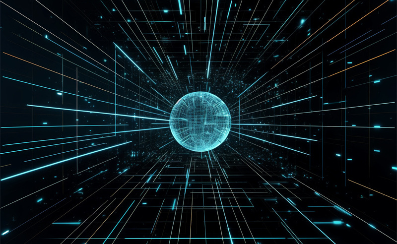 「企業戰略管理谘詢」從數字化轉型到數（shù）字化營銷