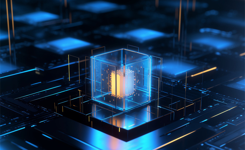 「品牌戰略管（guǎn）理谘（zī）詢」如何在新（xīn）興技（jì）術中（zhōng）製定戰略計劃