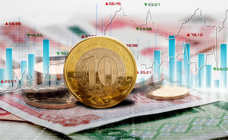 「年度經營計（jì）劃谘詢」如何應對市場波動（dòng）