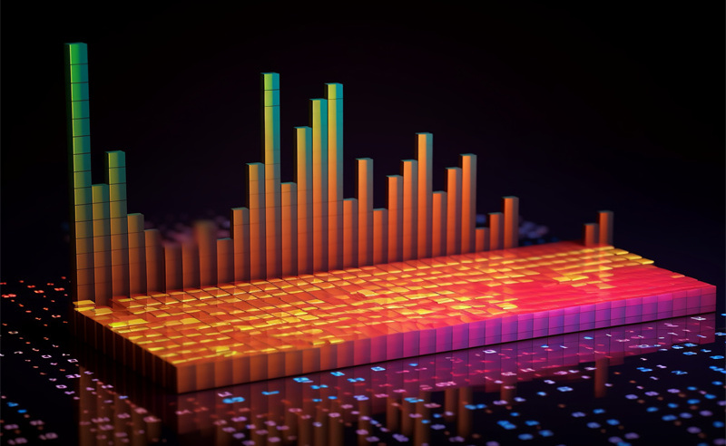 「組（zǔ）織規（guī）劃谘詢（xún）」如何進行組織改造以適應市場變（biàn）化？