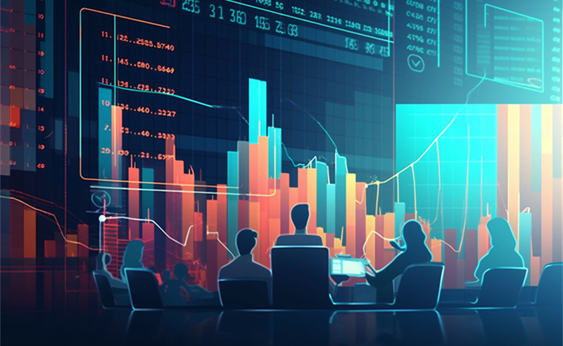 「營銷管理谘詢」如何在不同的市場中進行品牌（pái）營銷