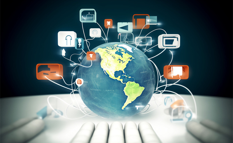 「品牌營銷管理谘詢」如何在不同文化背景下進行營銷