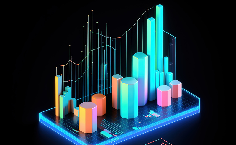 「績效管理谘詢」如何利用數據來改善績效？