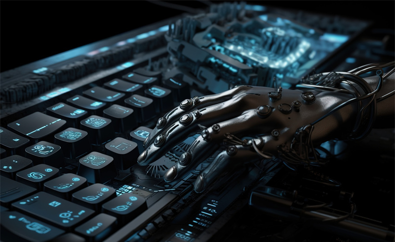 「企業年度經營計劃（huá）谘詢」數（shù）字化工（gōng）具助你精準預測！