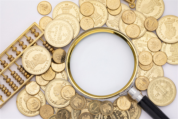 有效（xiào）資金（jīn）使（shǐ）用計劃的重要性