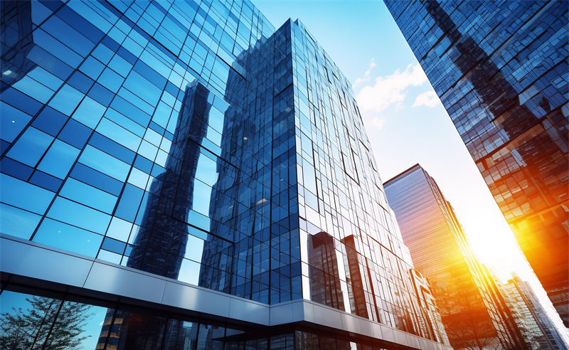 用組織評估發現問題和機會，推動企業發（fā）展