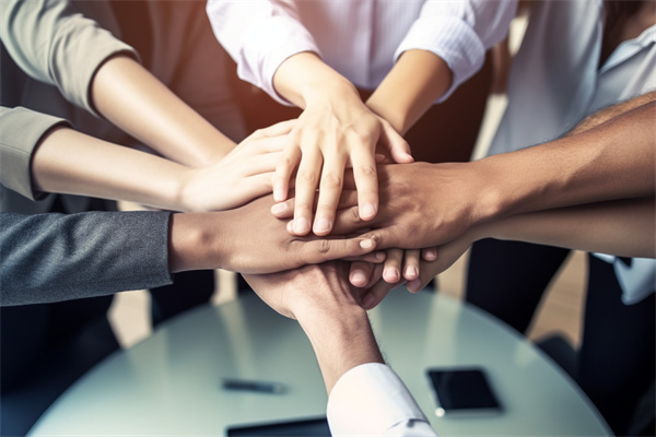 組織評估（gū）的重要性和目的