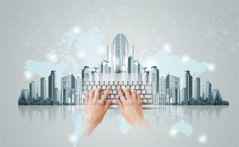 「企業戰略管理谘詢」未來跨界合作與共享經濟戰略（luè）