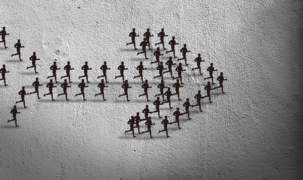 「組織規（guī）劃谘詢」企業的發展戰略隻是老板的問題麽？