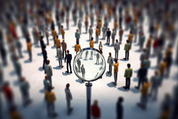 市場調研：了解客戶需求和競爭對（duì）手情況是（shì）關鍵