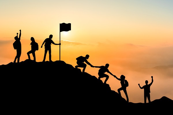 「績效谘詢公司」績（jì）效管理的戰略目標與組織發展策略