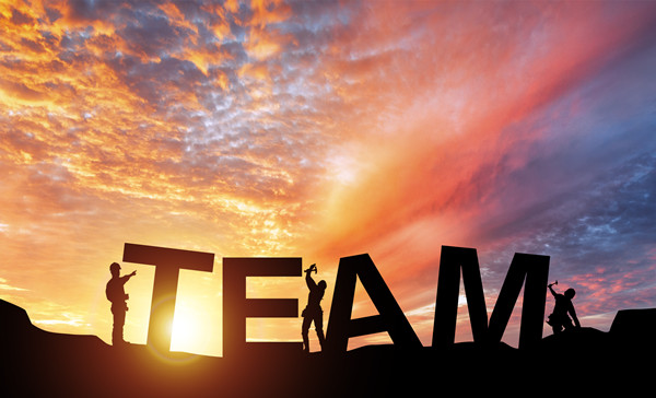 「組織規劃谘詢（xún）」組織結構優化與運營效率提（tí）升