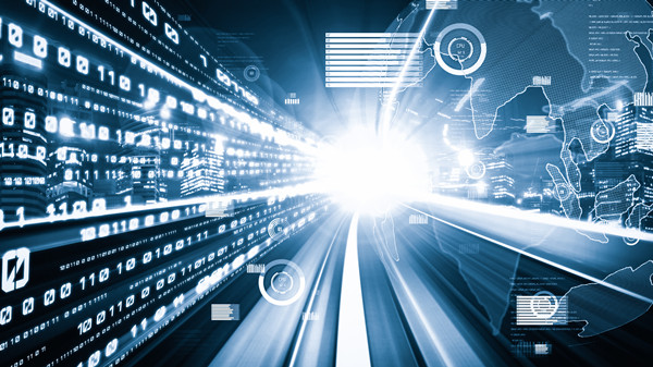 薪酬與績效：激勵與產出的關係