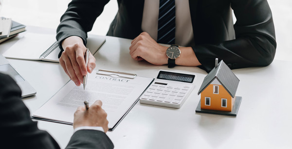 企業預算管理：規劃與控製的關鍵