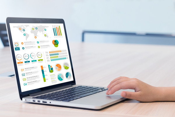人力資源管理：強化（huà）基礎，提升人才競爭力（lì）！
