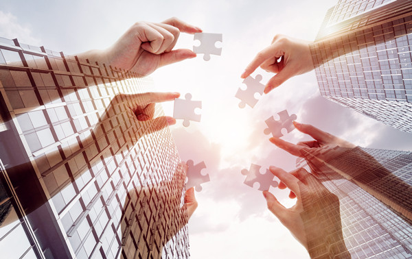 人才戰略規（guī）劃：優化招聘，提升員工滿意度！