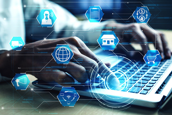 數字營銷（xiāo）策略：製（zhì）定（dìng）互聯網營銷方案，實現業務增長！