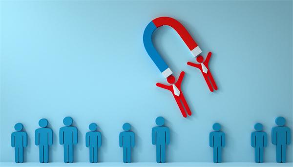 每個老（lǎo）板都應該知道：人（rén）才是公司的最大（dà）資產