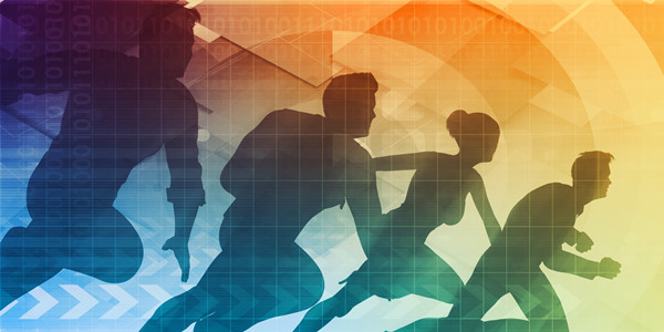 薪酬谘詢公司如何助力企業製定科學的薪酬體係？