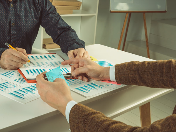 年度經營計劃與（yǔ）企業管理戰略如（rú）何協同？