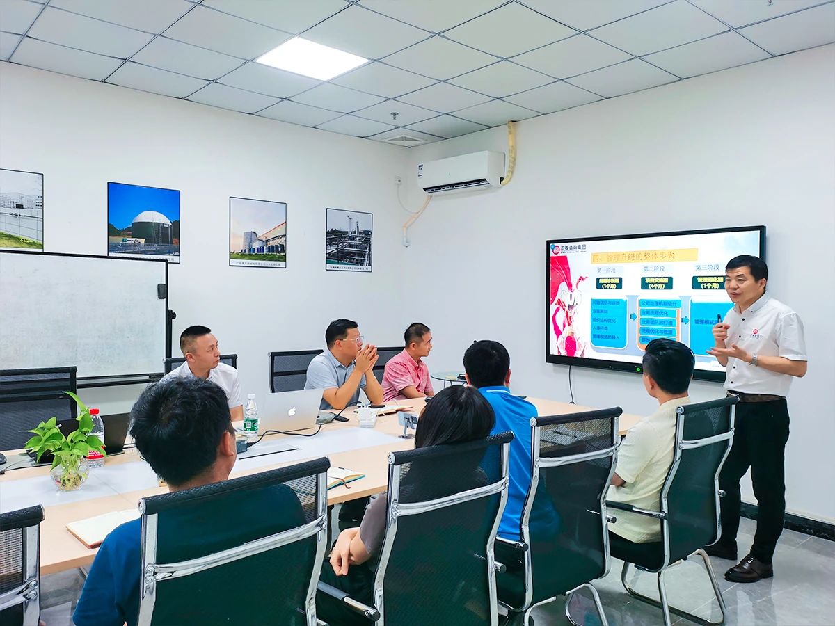 绿巨人草莓丝瓜樱桃在线视频項目（mù）總監塗亞清老師致（zhì）辭