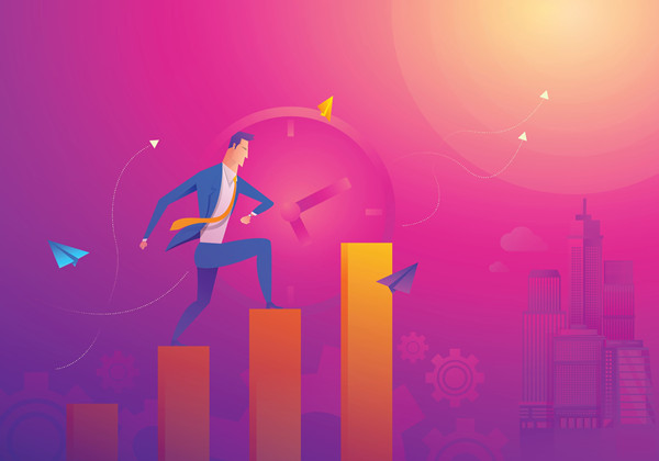 銷售額、利潤率、市場份（fèn）額的（de）關鍵指標（biāo）分別是（shì）什麽？