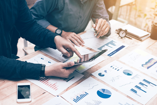 績效評估的完整周（zhōu）期：計劃、執行、檢查和改（gǎi）進