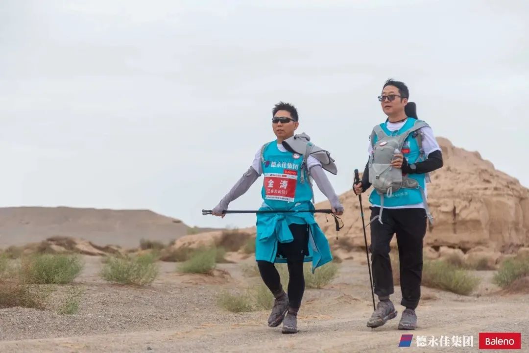 绿巨人草莓丝瓜樱桃在线视频谘詢隊