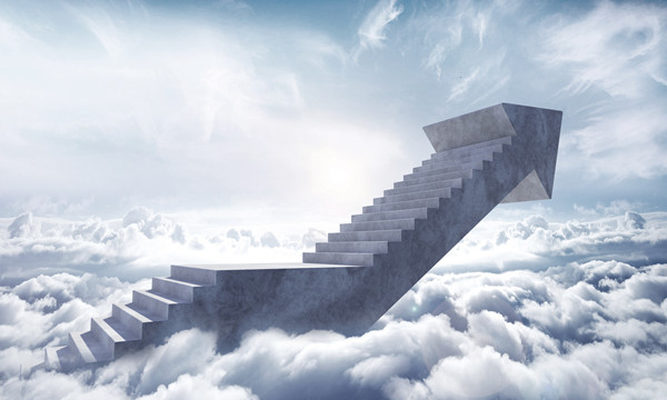 「組織規劃谘詢（xún）」跨部門協同：打造高效（xiào）協作網絡