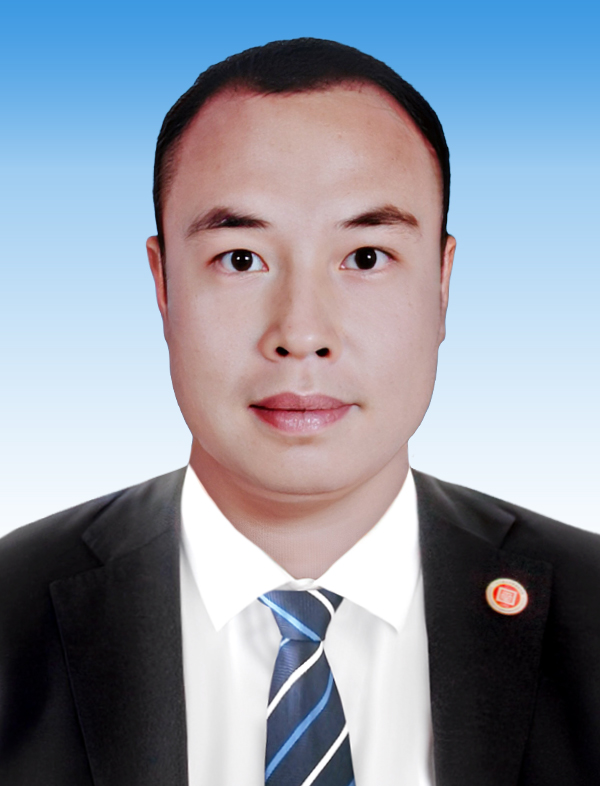 廣州正（zhèng）睿管理谘詢有限公司（sī）管理谘詢師謝富春