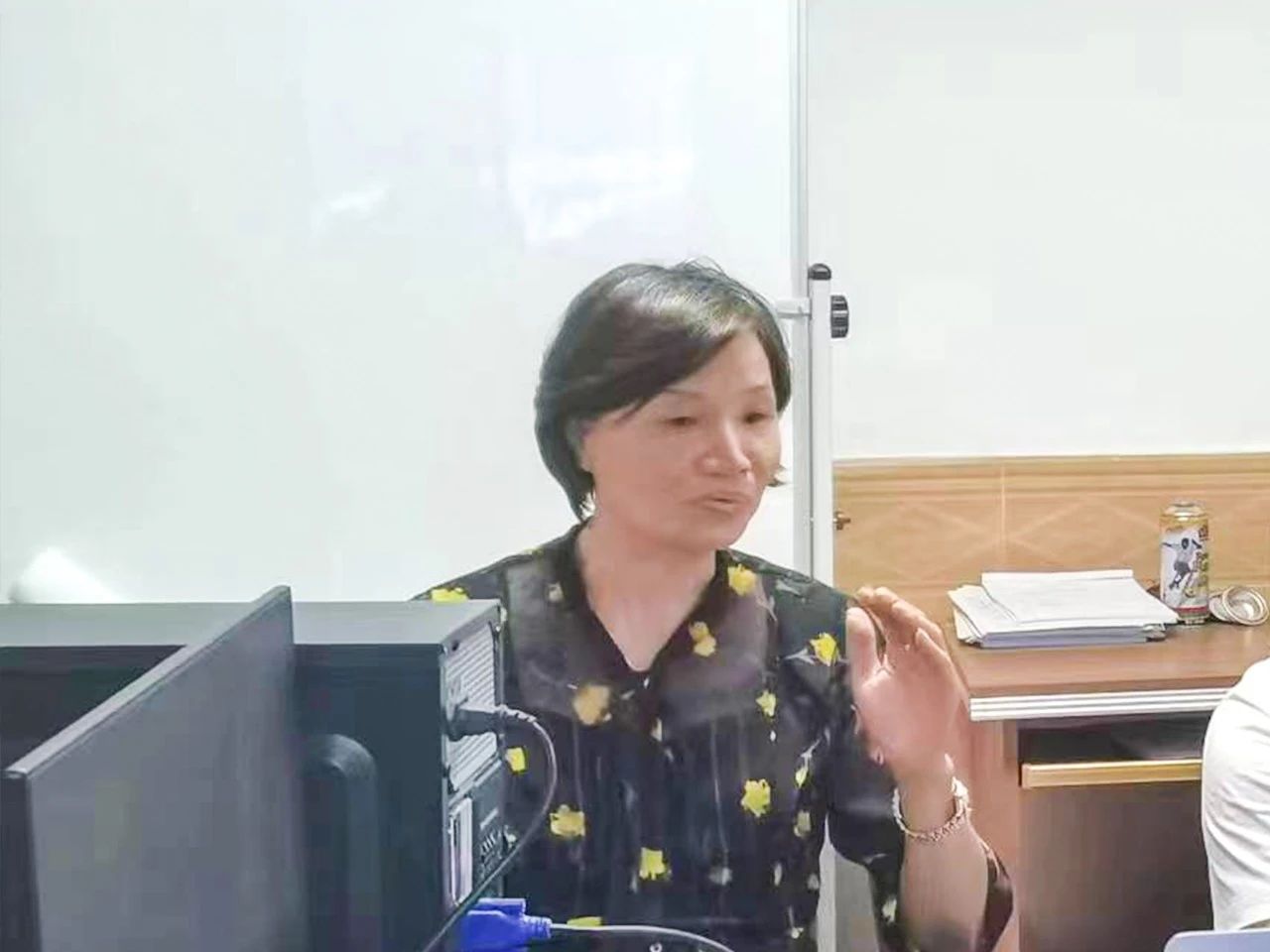 鐵源（yuán）梁總（zǒng）