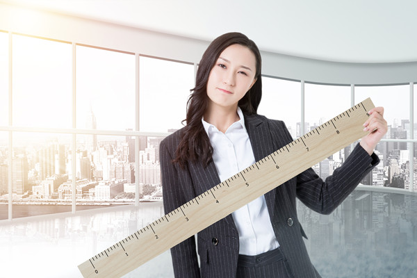 「薪酬谘詢」科學定薪、調薪，提升員工滿意度（dù）