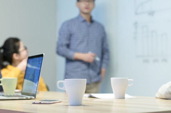 年度經營計（jì）劃與戰略規劃：相輔相成，共同發展