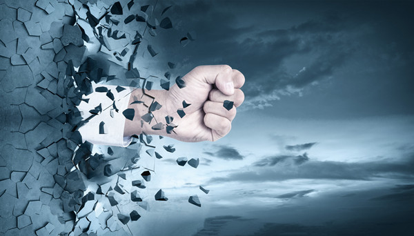 幫助（zhù）企（qǐ）業應對變革挑戰，實（shí）現組織轉型與優化