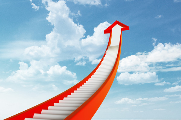 員工培訓與發展：培養（yǎng）人才，提升企業核心競爭力