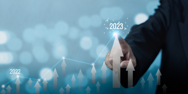 企業（yè）應該如何（hé）調（diào）整和優化年（nián）度經營計劃？