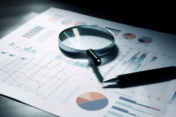 企業戰（zhàn）略規劃的步驟是什麽？如何落地實施？