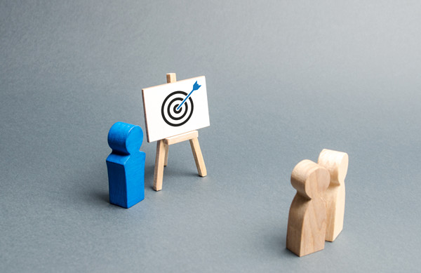 人力（lì）資源風險管理：預防與應（yīng）對策略