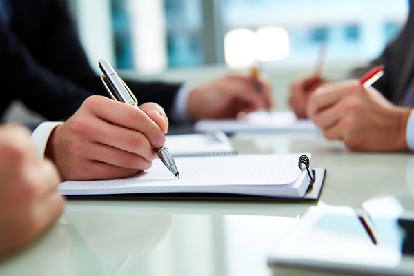 人力資（zī）源規劃谘詢：合理配置人力資源，實現人才最大化