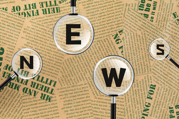 戰略（luè）規劃與實施：戰（zhàn）略谘詢公司的核心能力