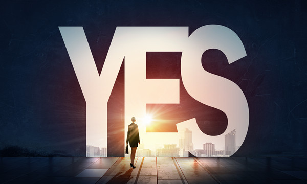 人力資源績效：以目標為導向，實現高績（jì）效！