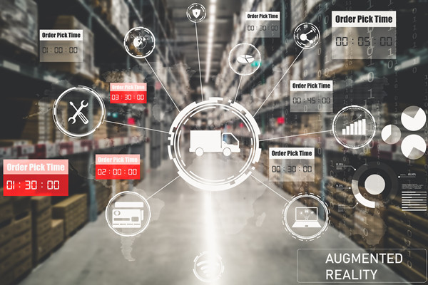 產品定位：確定產品（pǐn）的特點和在市（shì）場（chǎng）中的位置