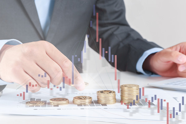 全麵薪酬管理，釋放企業活力與競爭力！